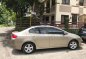 Honda City 2010 for sale-0