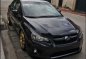 Subaru Impreza 20 Sport 2013 FOR SALE-1