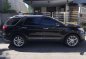 Ford Explorer 2014 for sale-0