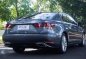 2013 Lexus LS460L for sale-5