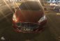 Ford Fiesta Ecoboost 1L assume balance-1