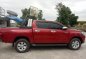 Toyota Hilux 2016 for sale-1