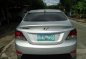 Hyundai Accent Manual Gas 2012mdl for sale-5