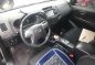 2016 Toyota Fortuner G AT Diesel - Automobilico SM City Bicutan-5