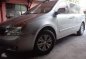 2013 Kia Carnival for sale-4