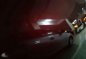 2017 Peugeot 308 SW GT Line. (Red) 1.6 Diesel-7