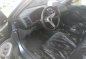 HONDA CIVIC LXI 2003 Manual Tranny.-0