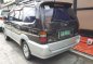 2000 Toyota Revo sr Automatic transmision Gas-5