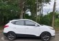 Hyundai Tucson 2015 for sale-1