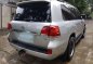 2013 Toyota Land Cruiser for sale-1