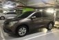 2014 Honda CRV 24 Liter AWD FOR SALE-0