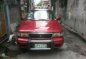Mazda Mpv 1997 manual diesel engine sale or swap-7