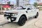 2014 Ford Ranger Wildtrak AT FOR SALE-3