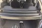 Assume 2017 MITSUBISHI Mirage Hatchback GLX Manual Rush-9