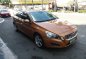 Volvo S60 2011 for sale-1