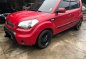 2011 Kia Soul lx 16 at engine allpower cebu local unit-1