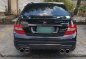 2012 Mercedes Benz C300 V6 Top of the line-6