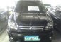 Mitsubishi Adventure 2013 for sale-2