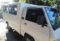 Selling Mitsubishi L300 fb exceed 2016-1