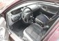 Mazda 626 manual 1999 FOR SALE-3