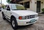 For Sale: 2001 Ford Ranger XLT Trekker M/T Turbo Diesel-2