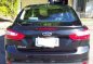 Ford Focus 2014 FOR SALE-4