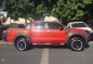 2014 Ford Ranger Wildtrak 4x4 FOR SALE-0