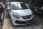 2016 Honda Brio automatic 10tkms only reduced price-3