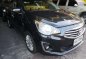 2014 Mitsubishi Mirage G4 GLS Automatic FOR SALE-1