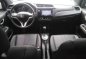 2017 Honda BRV 15 V Navi CVT AT for sale-8