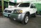 Ford Escape 2006 XLS AT for sale-2