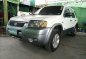 Ford Escape 2006 XLS AT for sale-2