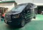 2017 Ford Transit Explorer Diesel for sale-1