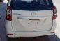 Toyota Avanza 2016 for sale-7