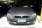 BMW 318d 2013 for sale-1