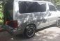 1997 Mazda Friende Bongo FOR SALE-2