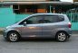 Rush! Honda Jazz MT 1.3 super tipid 2006-1