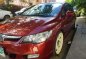 Honda Civic 2008 for sale-3