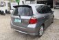 Honda Jazz 1.5MT (limited) for sale-2