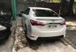 2016 Toyota Altis 20V top of the line model reduced price-0