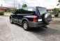 Mitsubishi Pajero 2005 for sale-2