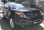 Ford Explorer 2014 for sale-3