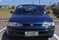 Toyota Corolla XE Manual Transmission First owned-3