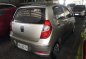 Hyundai i10 2014 for sale-2