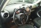 Mini Countryman 2012 for sale-4