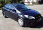 Ford Focus 2014 FOR SALE-0