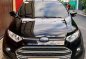 2017 Ford Ecosport 1.5 AT for sale-1