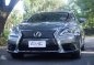 2013 Lexus LS460L for sale-1