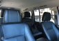 2012 Mitsubishi Pajero BK AT 4x4 casa maintained 30tkms-9