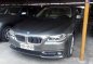 BMW 520d 2015 for sale-2